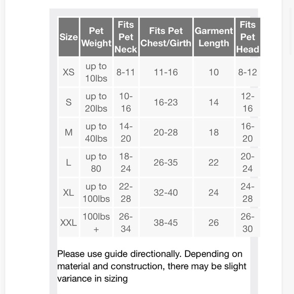 Wondershop Team Holiday Spirit Sweatshirt - Picture 6 of 6